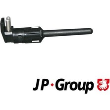 Jp Group 1393300200 Sıcaklık Sensörü Mercedes W202 1393300200