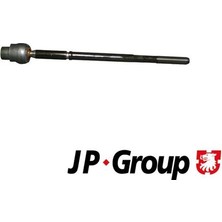 Jp Group 1244500700 Rot Mili Opel Meriva A 2003> 1244500700