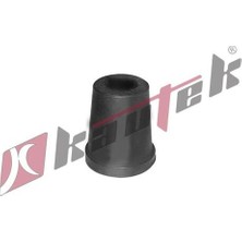 Kautek MIBS006 Mitsubishi L 200 >00 Salıncak Burcu Alt MB109512