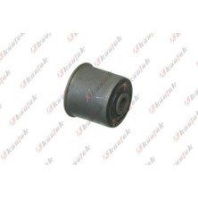 Kautek JPBS054 Salıncak Denge Kol Burcu Jeep Cherokee Xj 1986 1992 52007118