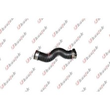 Kautek BMTH030 Bmw E90 X1 N47 Turbo Hortumu 11618513288 62012BW