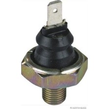 Herth Buss Herthbuss 70541050 Yağ Müşürü Volkswagen A3 A4 T4 9505 Mercedes Vito 638 9802 A0135420517