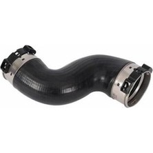 Kautek METH043 M.benz W639 M651 Interkol Hortumu Sol 6395282982 6395282982