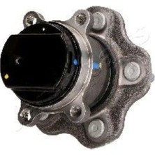 Japan Parts KK21056 Nissan Qashqai 07 13 x Traıl 07 13 16 Arka Teker Porya 432024BA0A