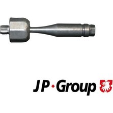 Jp Group 1144501600 Rot Mili Audi A6 2004>2011 1144501600