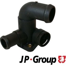 Jp Group 1114501300 Müşür Yuvası Aef Vw Polo Caddy Iı Skoda Felicia I Iı 1.9 1994>2002 1114501300