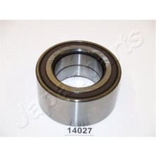 Japan Parts KK14027 Honda Accord 0308 Ön Teker Porya Rulmanı