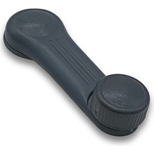 Korea 8263022000 Cam Açma Kolu 8263022000