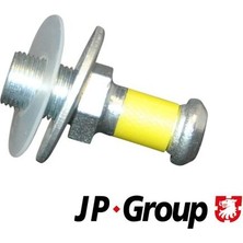 Jp Group 1187450200 Kapı Kilidi Karşılığı Vw T4 Scirocco Polo Passat Jetta Golf 1982>2003 1187450200