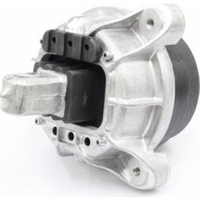 Kautek BMEM098 Motor Kulağı Sağ Bmw F10 11 10 18