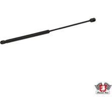 Jp Group 1181200300 Bagaj Amortisörü Golf Iı 270 N Vw 1983>1992 1181200300
