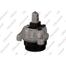 Kautek BMEM043 Motor Kulağı Sol Bmw F10 11 10 18
