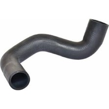 Kautek CITH032 Turbo Hortumu Bipper Nemo 1.4 Hdı 0382LS