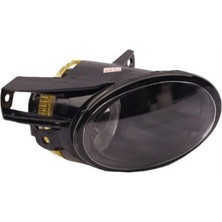 İTHAL Ithal 3C0941699 Sis Farı Sol Caxa Bse Cdaa Bzb Vw Passat 1.4 1.6 1.8 1.9 2.0 Tdı 2005>2011 3C0941699