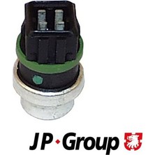 Jp Group 1193100700 Hararet Müşürü 4 Dış (20 mm Vw Passat Polo Golf 3 Caddy T4 Lt 35 Ibiza Toledo Aj