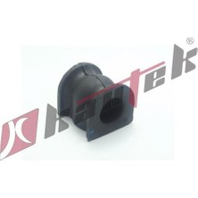 Kautek HOBS049 Honda Crv 02 06 Viraj Demir Lastiği Arka 52306S9A005
