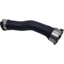 Kautek BMTH066 Bmw X3 F25 N47N Turbo Hortumu 11618583389 R19010
