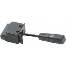Hellux HSI800117 Silecek Su Atma Kolu R9 R10 7702127477