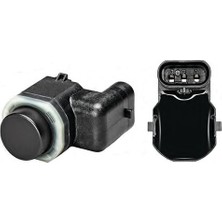 Hellux HPS180005 Park Sensörü Golf Bora Eos Jetta Passat cc Scirocco Touran Sharan Phaeton Tiguan To