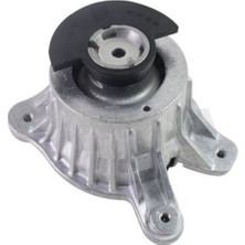 Kautek MEEM093 M.benz W205 M264 274 Motor Kulağı Sağ A2052407700 2052407700