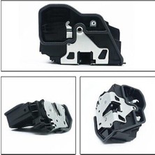 Herth Buss Herthbuss 73100060 Kapı Kilidi Arka Sol Bmw E60 E65 E87 E90 F10 F20 F30 E70 E71 F01 E84 E83 F22 F32