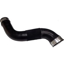 Kautek METH026 M.benz W211 M646 Interkol Hortumu Sol 2115284182 2115284182