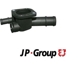 Jp Group 1114502900 Müşür Yuvası T5 Golf V Bkp Vw Passat 1114502900