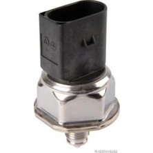 Herth Buss Herthbuss 70669007 Yakıt Dagıtıcının Basınç Müşürü Octavia T Roc A1 A3 A1 A4 A5 A6 A7 Q3 Q5 Q7 Q8 At