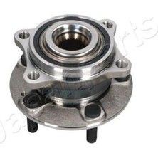 Japan Parts KK29028 Hyundai Tucson 2015 Sportage 2015 Ön Teker Poryası 527103X000