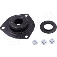 Japan Parts SM0103 Nissan Pathfinder R50 97 Amaortısor Kule Takozu Rulmanlı 5432040U00