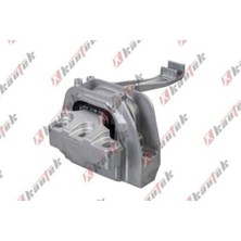 Kautek AUEM068 Motor Kulağı Sağ Vag Q3 Arteon Passat 15 24
