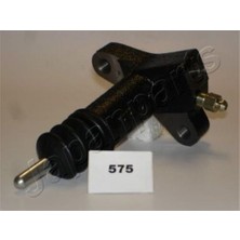 Japan Parts CY575 Mitsubishi Pajero 3.0 V6 3.5 V6 90 00 Debriyaj Alt Merkez MB670210