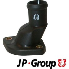 Jp Group 1114503100 Müşür Yuvası A80 Audi A80 1114503100