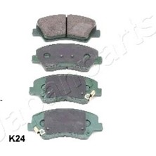 Japan Parts PAK24AF Hyundai Accent Blue 11>elantra 11>ı30 1218 I20 1416 Elantra 16>kıa Rio 1117 Ceed
