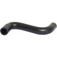 Kautek OPRH150 Heater Giriş Hose Opel Combo 71 1994 2001 2018 02 01 00 00 00 6818349