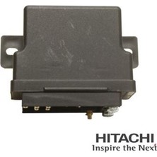 Hitachi 2502032 Kızdırma Kumanda Ünitesi Mercedes OM601 OM602 OM617 W201 W124 S124 W460 132032