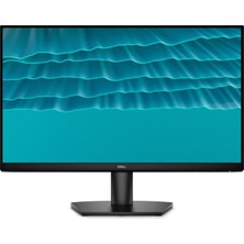 Dell 23.8" IPS SE2426H 1ms 144Hz 1920X1080 HDMI Ev Iş Monitör