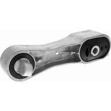 Kautek BMEM111 Motor Kulağı Arka Bmw F39 40 44 45 46 48 14 24