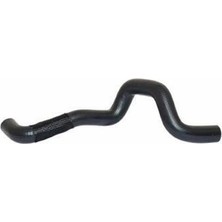 Kautek FDRH028 Radıator Hose Ford Focus 101998 112004 1.4 1.6 1061217