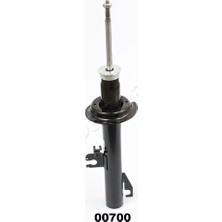 Japan Parts MM00700 Alfa Romeo 166 Ön Amortisör 51771969