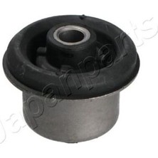 Japan Parts RU1253 Nissan Pathfinder Iıı R51 Diferansiyel Burcu 554765X20A