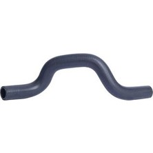 İbraş Ibras 23140 Kalorifer Gırıs Hortumu Hyundai I20 1.4 Crdı 2015> 97311C8300
