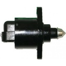 Hellux HLAD5177 Rölanti Ayar Valfi R.19 Mgn Clio Scnc 1 4 8V Ie 7701206370