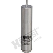 Hengst H351WK Yakıt Filtresi Kl 736 1d Bmw F20 F20 Lcı F21 F21 Lcı F30 F30 Lcı F31 F34 Gt 4F32 F32 L