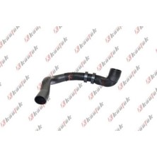 Kautek LRTH009 Charger Intake Hose Land Rover Discovery Sport L550 122014 2.0 D GAT090094