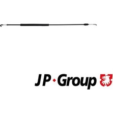 Jp Group 1171000100 Kapı Teli Ön Skoda Octavia 1998>2010 1171000100
