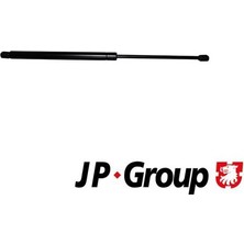 Jp Group 1181206200 Bagaj Amortisörü Vw T4 1985>1992 1181206200