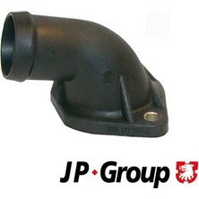 Jp Group 1114505500 Müşür Yuvası Ahg Akü Aef Agd Apt Arka Apu Anb Ana Arm Vw Passat Jetta Golf Polo