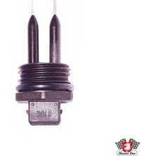Jp Group 1193300200 Su Deposu Ikaz Müşürü Jetronık 2 Fıslı Vw T3 1193300200