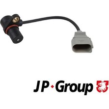 Jp Group 1193701300 Krank Devir Sensörü Vw Passat Golf Jetta Polo Leon Ibiza A3 A4 A6 Bfs Agu Aph Aw